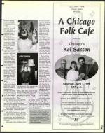 image of March 20, 1998 - number 163