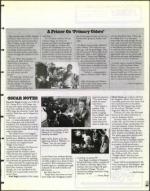 image of March 20, 1998 - number 165