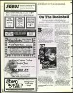 image of March 20, 1998 - number 166