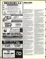 image of March 20, 1998 - number 168