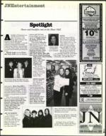 image of March 20, 1998 - number 169