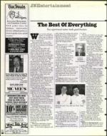 image of March 20, 1998 - number 170