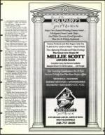 image of March 20, 1998 - number 171