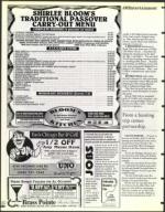 image of March 20, 1998 - number 172