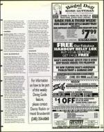 image of March 20, 1998 - number 175