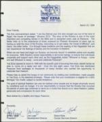 image of March 20, 1998 - number 178