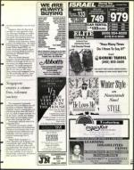 image of March 20, 1998 - number 179