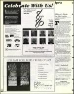 image of March 20, 1998 - number 180
