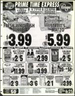 image of March 20, 1998 - number 183