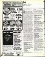 image of March 20, 1998 - number 186