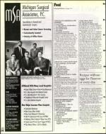 image of March 20, 1998 - number 188