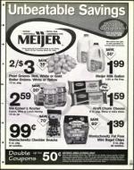 image of March 20, 1998 - number 189