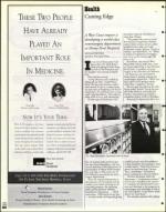 image of March 20, 1998 - number 190