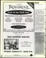 image of March 20, 1998 - number 194