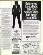 image of March 20, 1998 - number 195