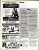 image of March 20, 1998 - number 196