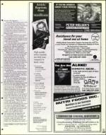 image of March 20, 1998 - number 197