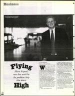 image of March 20, 1998 - number 198