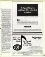 image of March 20, 1998 - number 199