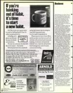 image of March 20, 1998 - number 200