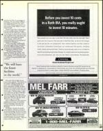 image of March 20, 1998 - number 201