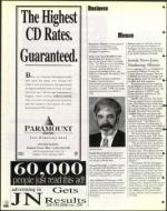 image of March 20, 1998 - number 202