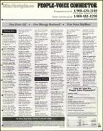 image of March 20, 1998 - number 203