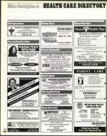 image of March 20, 1998 - number 204