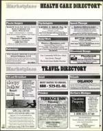 image of March 20, 1998 - number 206