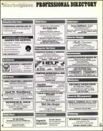 image of March 20, 1998 - number 207