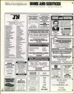 image of March 20, 1998 - number 208