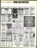 image of March 20, 1998 - number 209