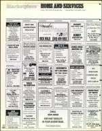 image of March 20, 1998 - number 210