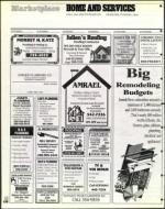 image of March 20, 1998 - number 212