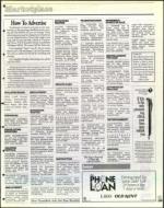 image of March 20, 1998 - number 213