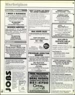 image of March 20, 1998 - number 214