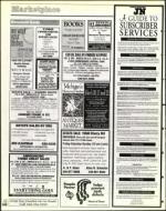 image of March 20, 1998 - number 216