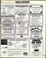 image of March 20, 1998 - number 217