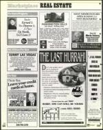 image of March 20, 1998 - number 218