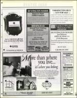 image of March 20, 1998 - number 219