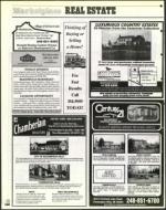 image of March 20, 1998 - number 220