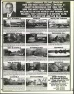 image of March 20, 1998 - number 221