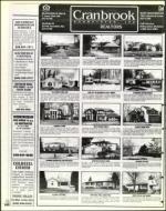 image of March 20, 1998 - number 222