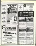 image of March 20, 1998 - number 223