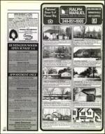 image of March 20, 1998 - number 224