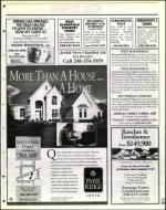 image of March 20, 1998 - number 225