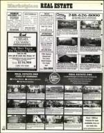 image of March 20, 1998 - number 226