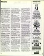 image of March 20, 1998 - number 227