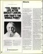 image of March 20, 1998 - number 228