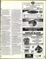 image of March 20, 1998 - number 229